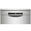 Máy rửa bát Bosch SMS4HCI48E– serie 4 